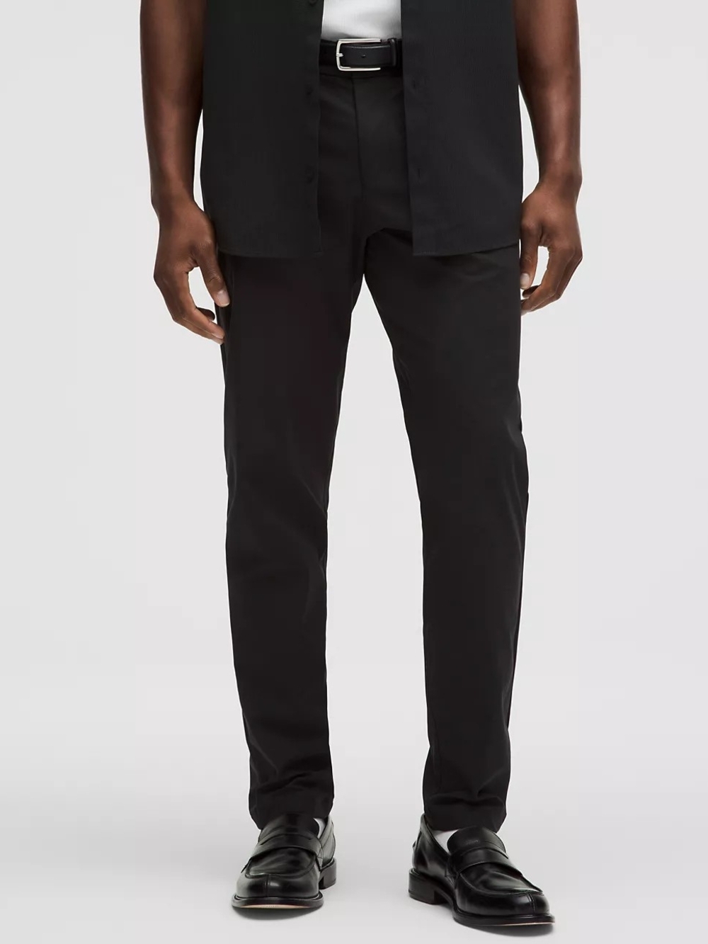 Men's Lululemon Pants - Short 28 Inseam